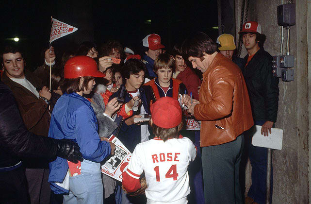 140305113052-1978-pete-rose-fans-001297042-single-image-cut.jpg